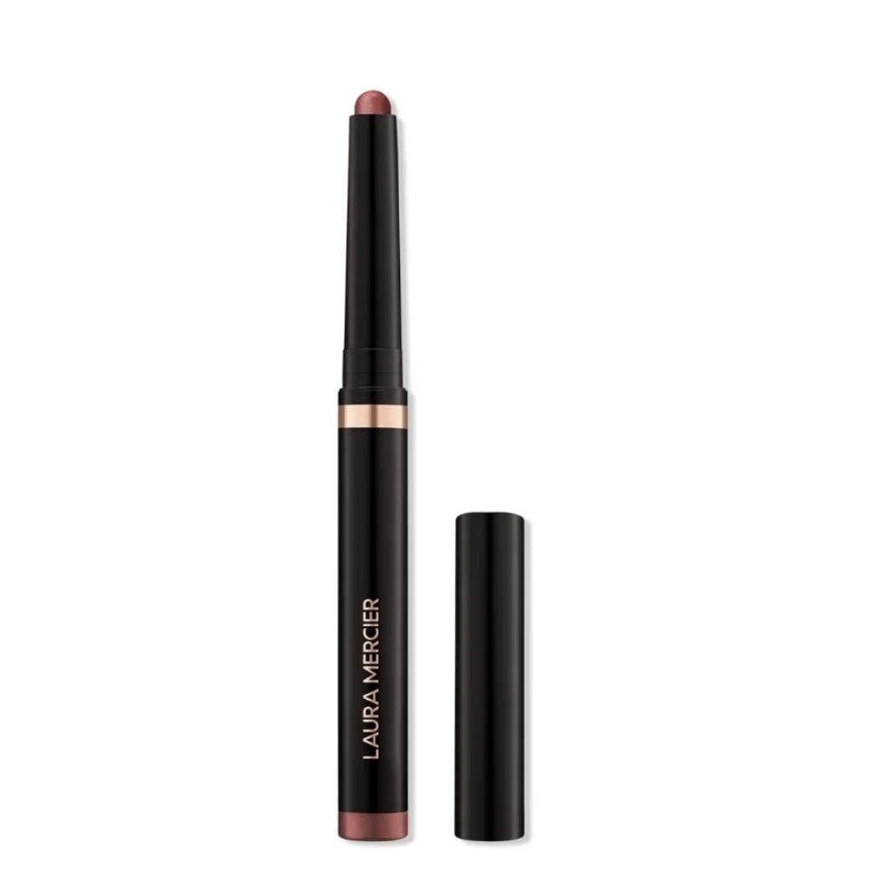 Laura Mercier Caviar Stick Eye Color: Forbidden Rose, .05oz (FS), NIB